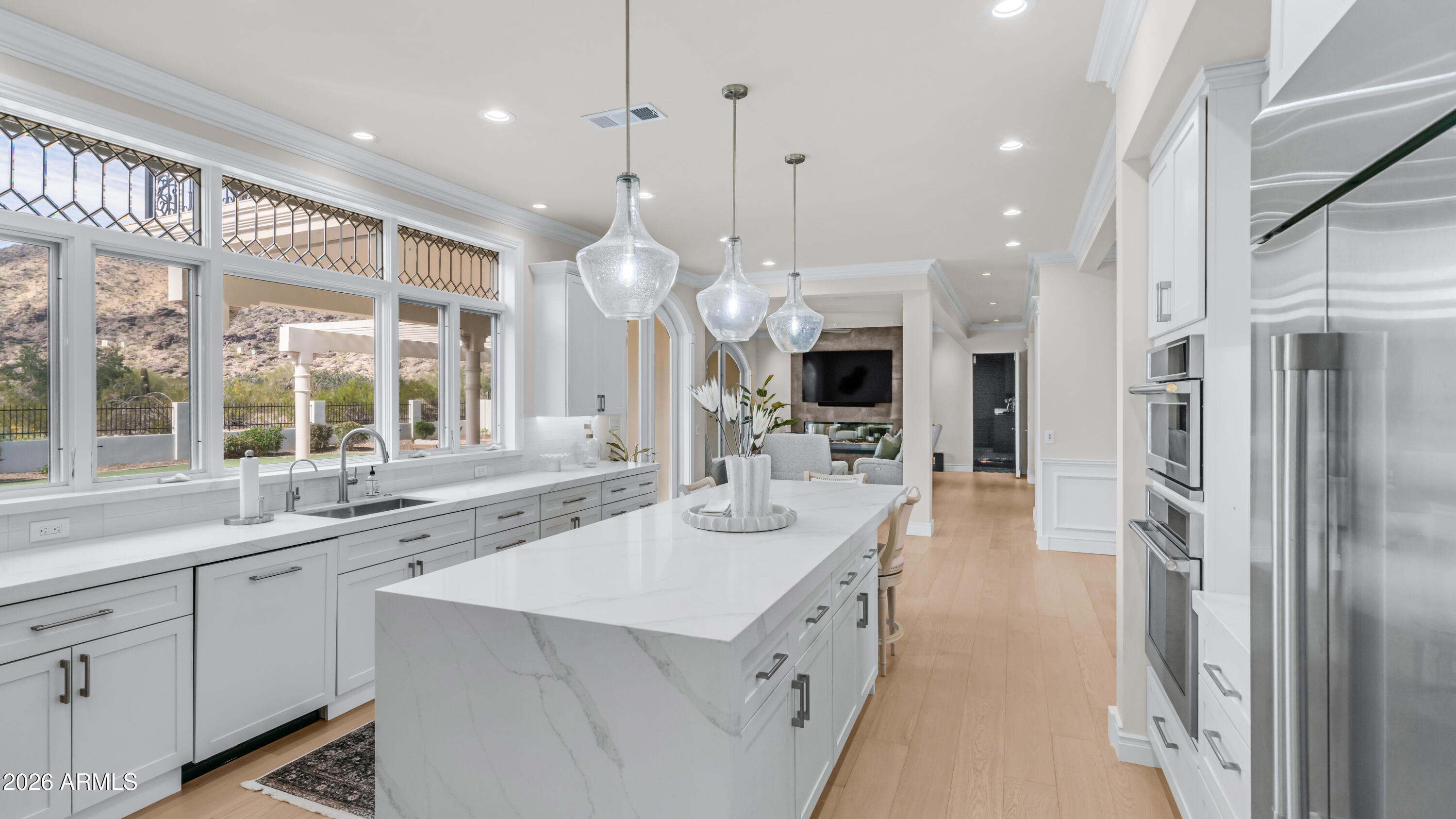AHWATUKEE CUSTOM ESTATES 2 - Residential