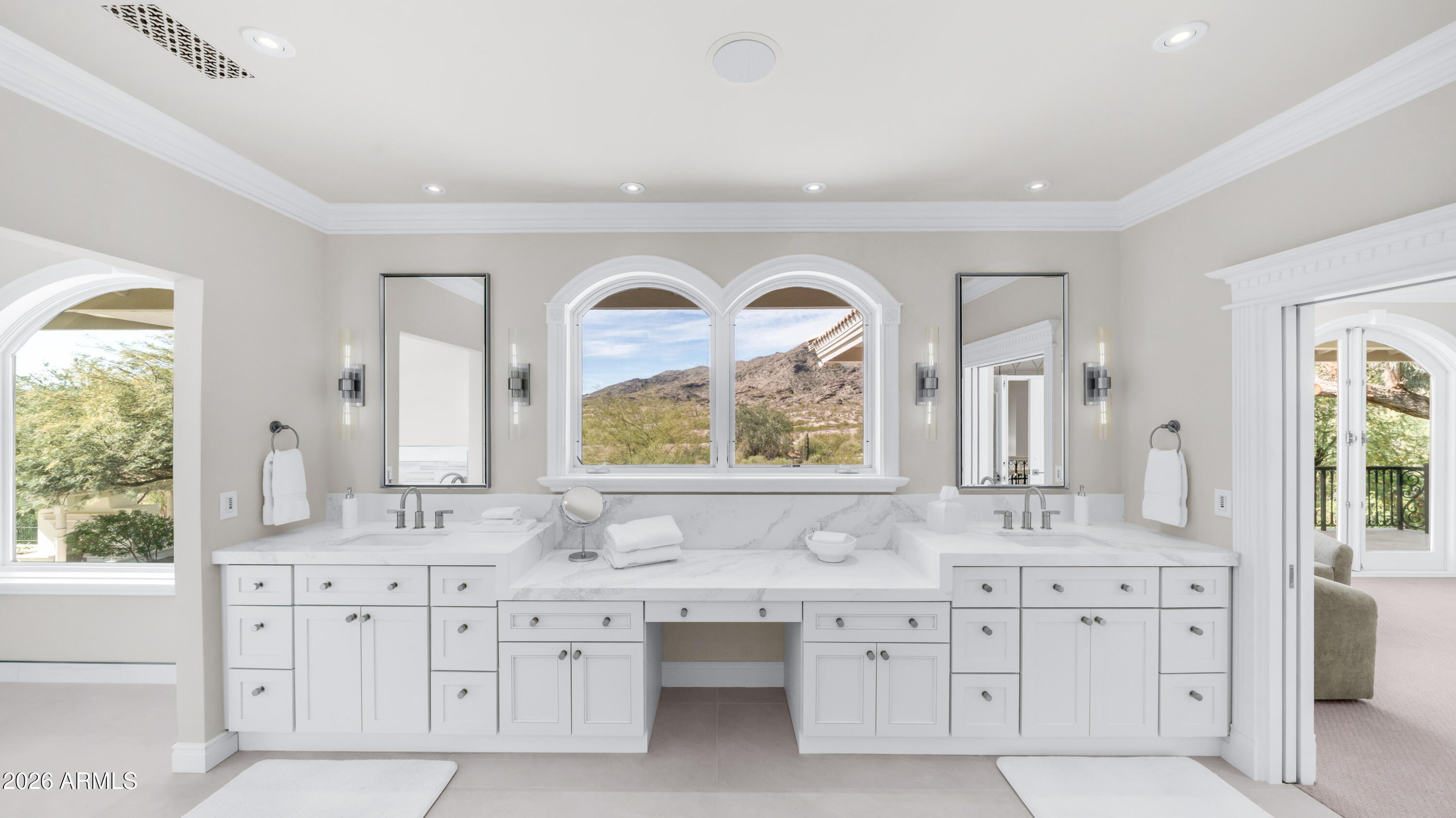 AHWATUKEE CUSTOM ESTATES 2 - Residential