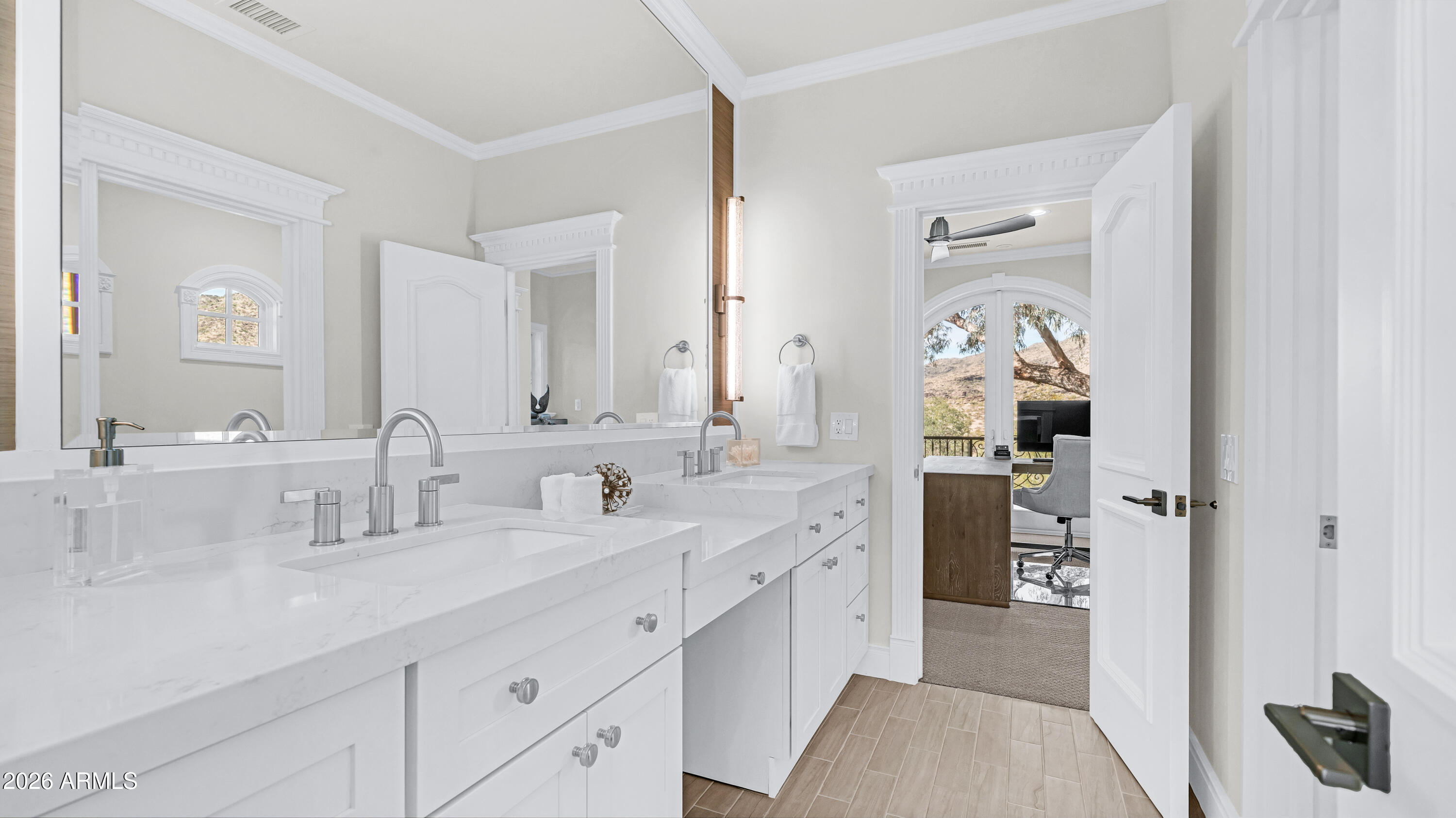 AHWATUKEE CUSTOM ESTATES 2 - Residential