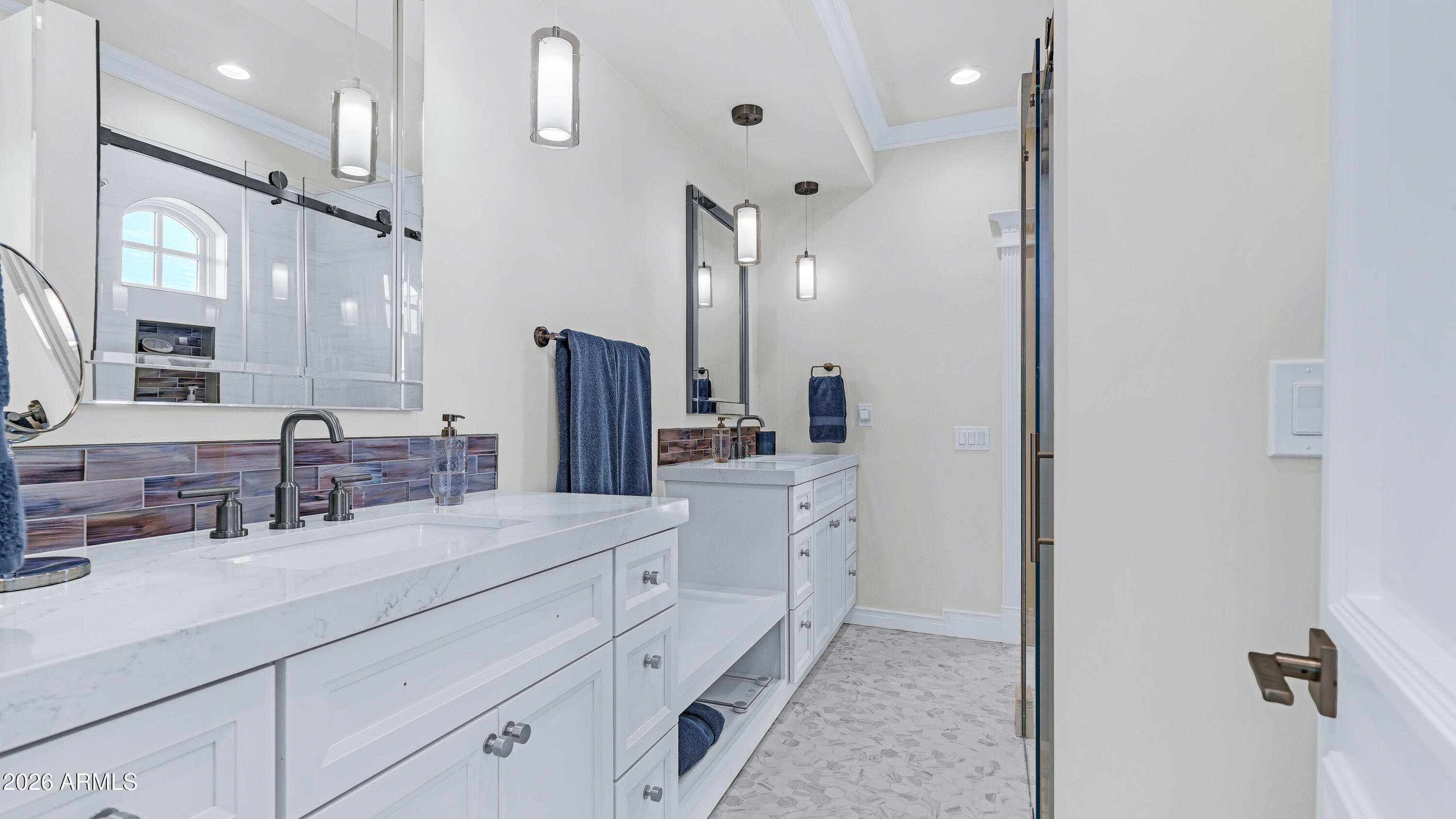 AHWATUKEE CUSTOM ESTATES 2 - Residential