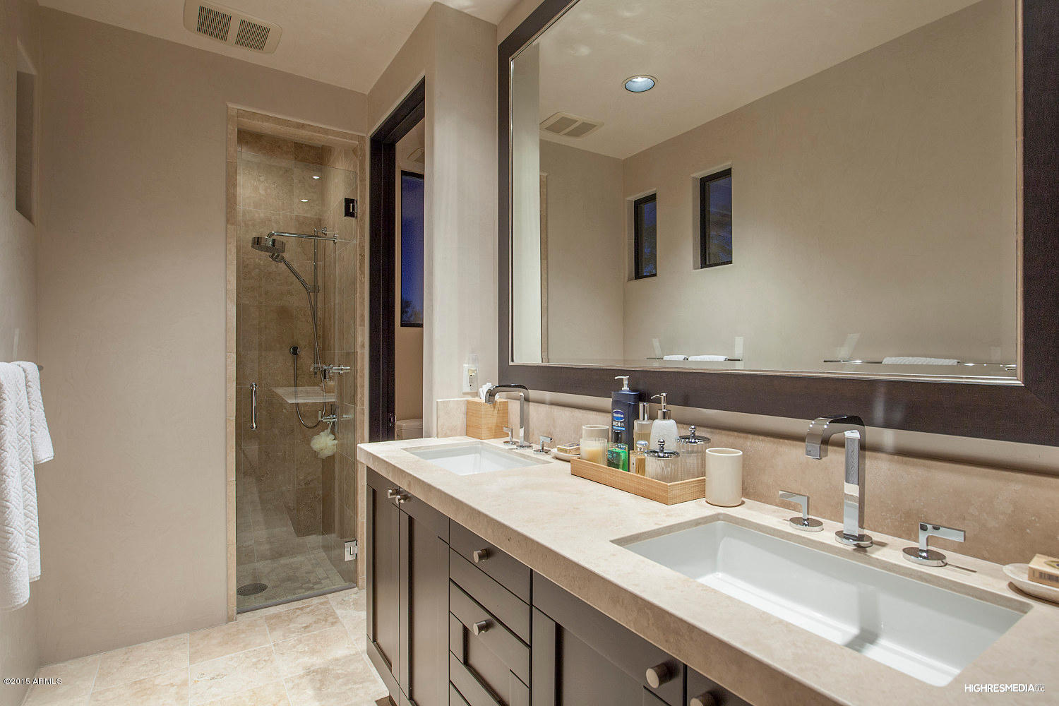 DC RANCH PARCEL 4.19 - Residential