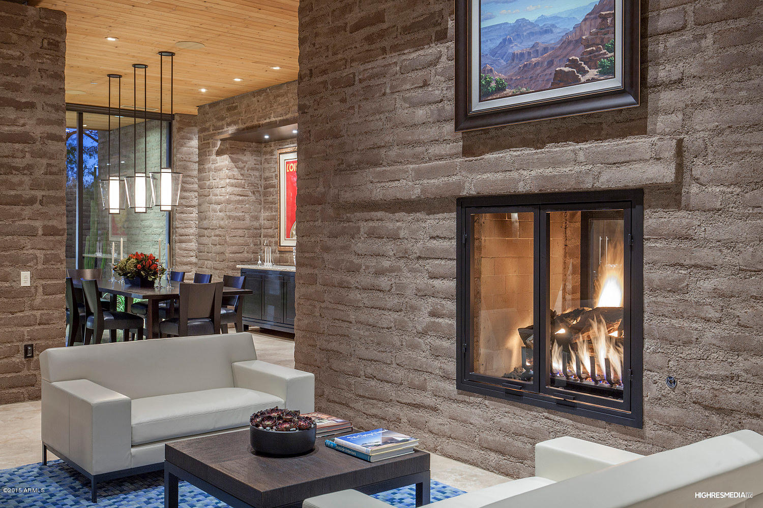 DC RANCH PARCEL 4.19 - Residential