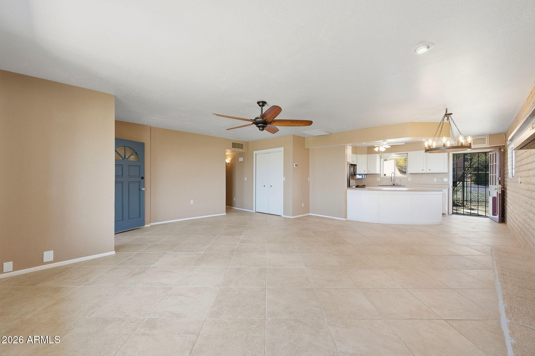 LAZY RIVER ACRES - Residential