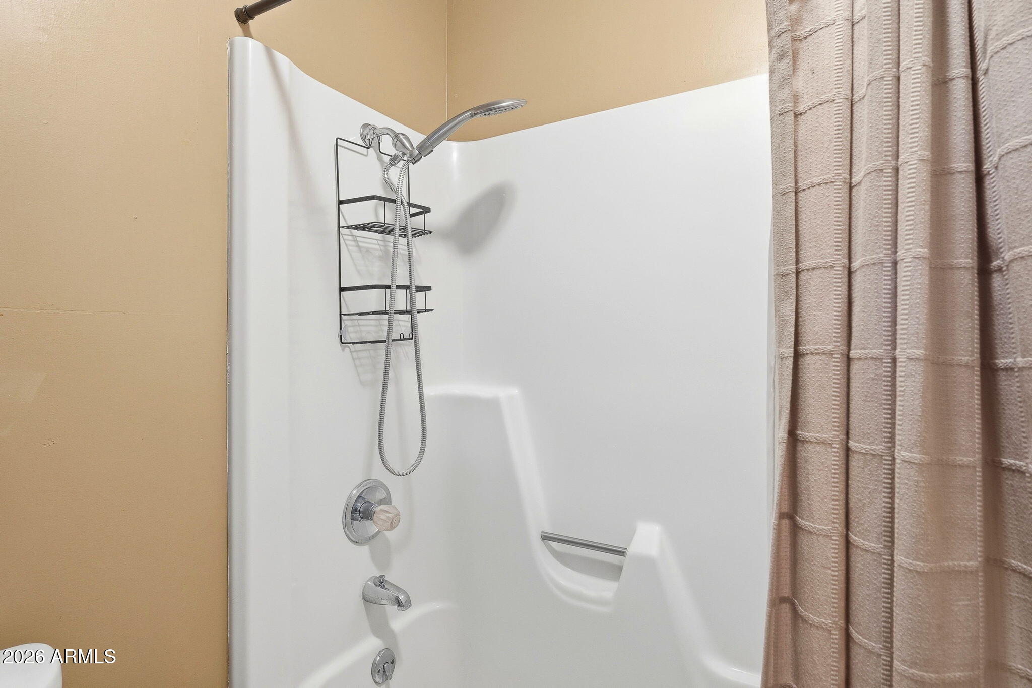 LAZY RIVER ACRES - Residential