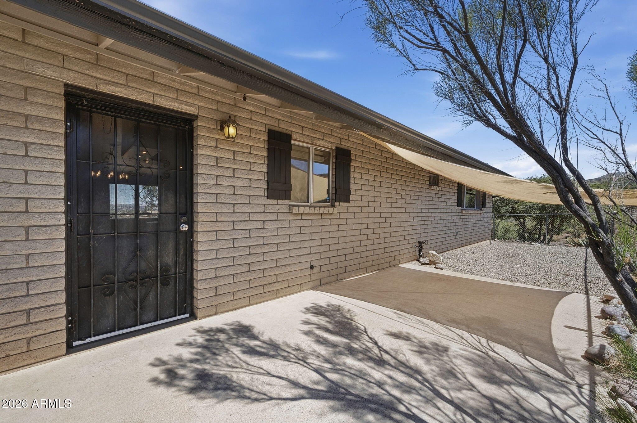 LAZY RIVER ACRES - Residential