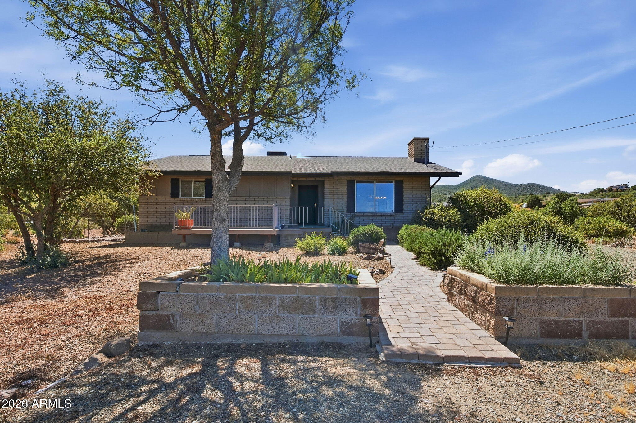 LAZY RIVER ACRES - Residential