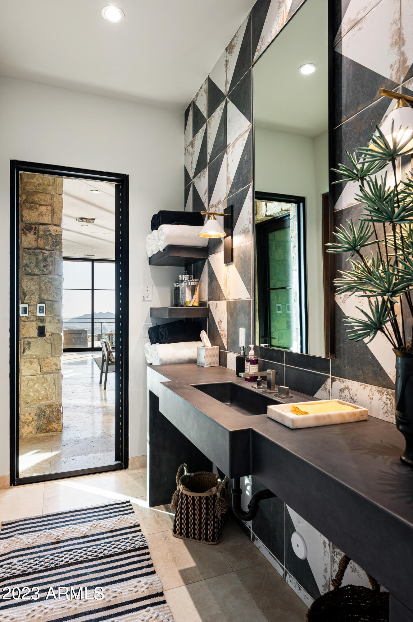 DESERT MOUNTAIN PH 3 UNIT 31 VILLAGE SEVEN ARROWS - Residential