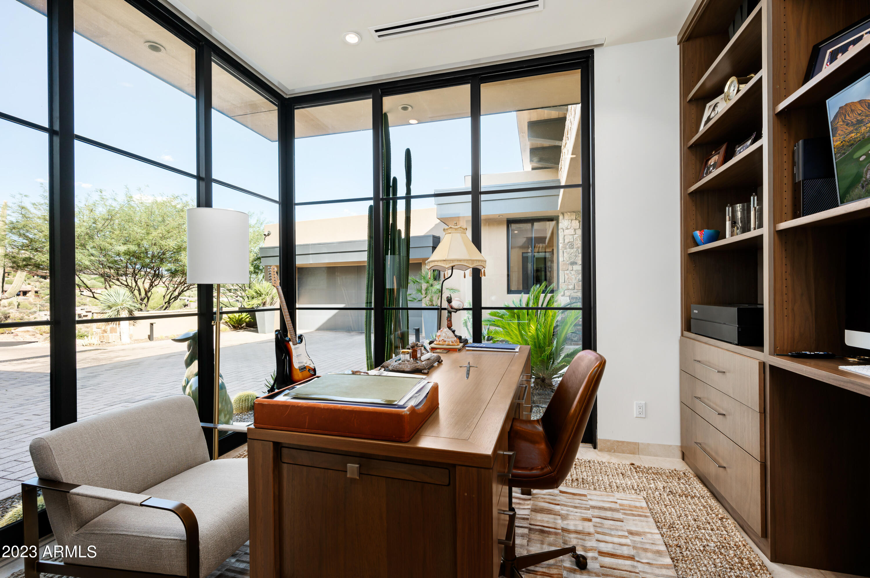 DESERT MOUNTAIN PH 3 UNIT 31 VILLAGE SEVEN ARROWS - Residential