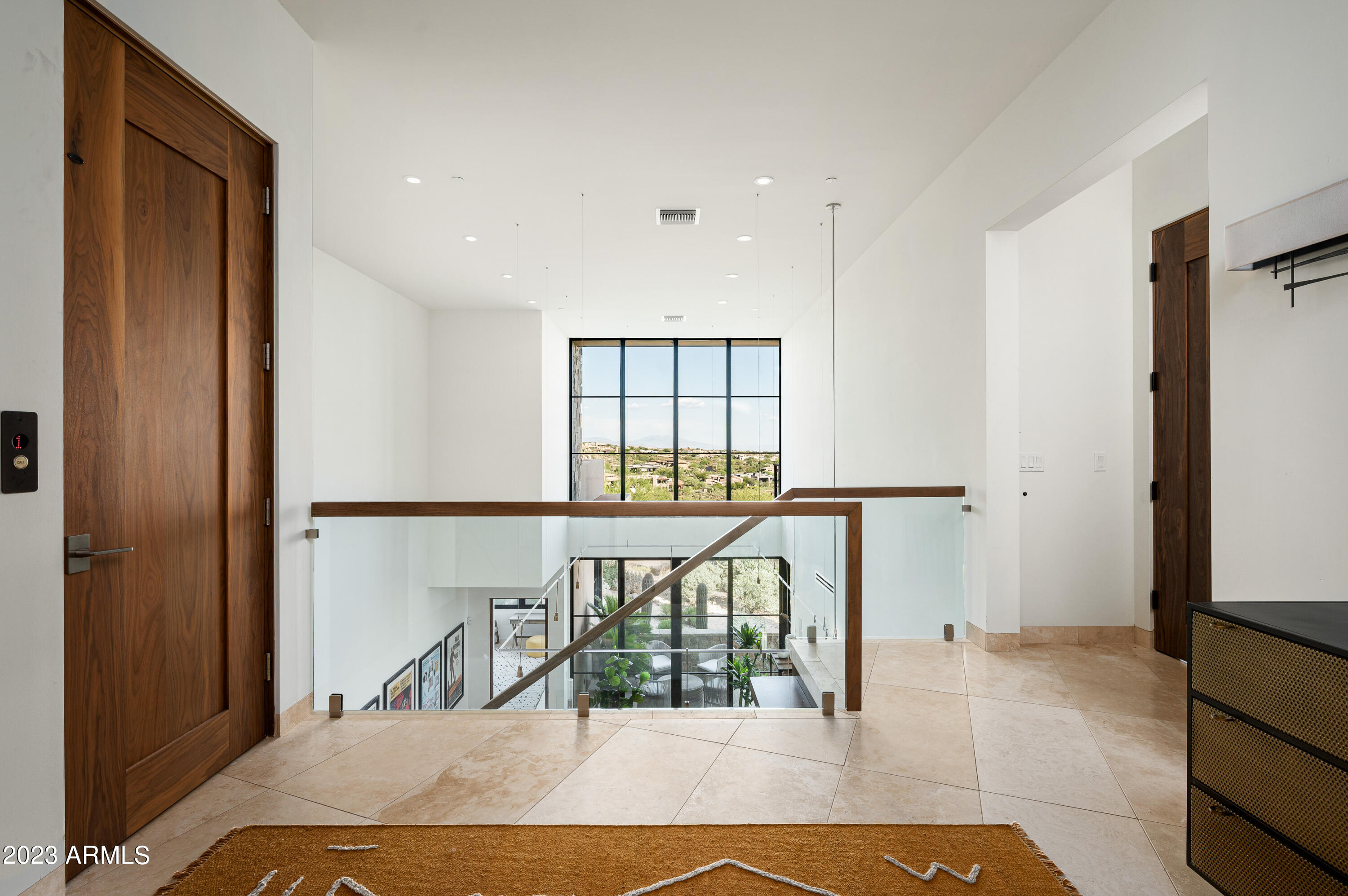 DESERT MOUNTAIN PH 3 UNIT 31 VILLAGE SEVEN ARROWS - Residential