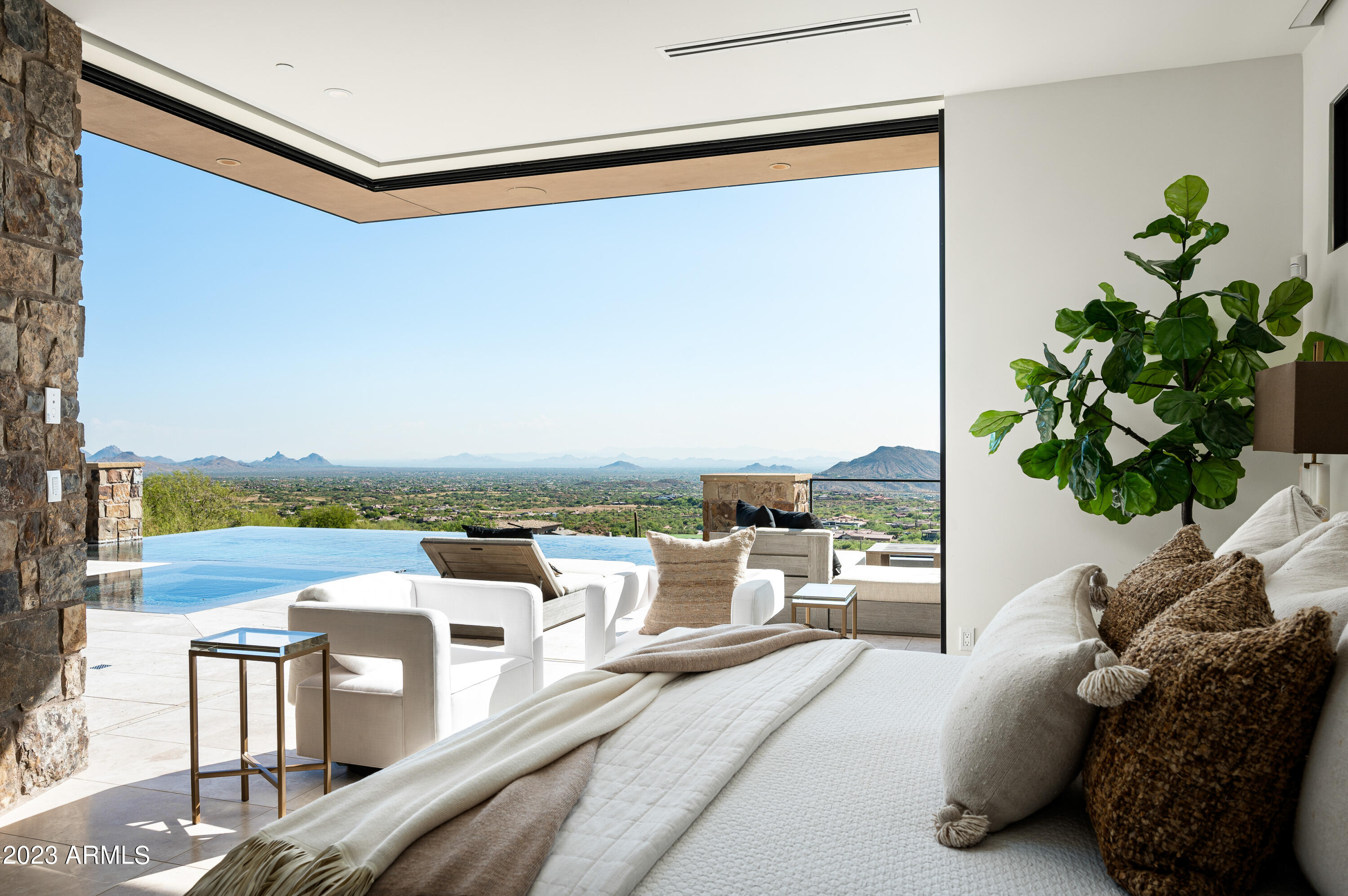 DESERT MOUNTAIN PH 3 UNIT 31 VILLAGE SEVEN ARROWS - Residential