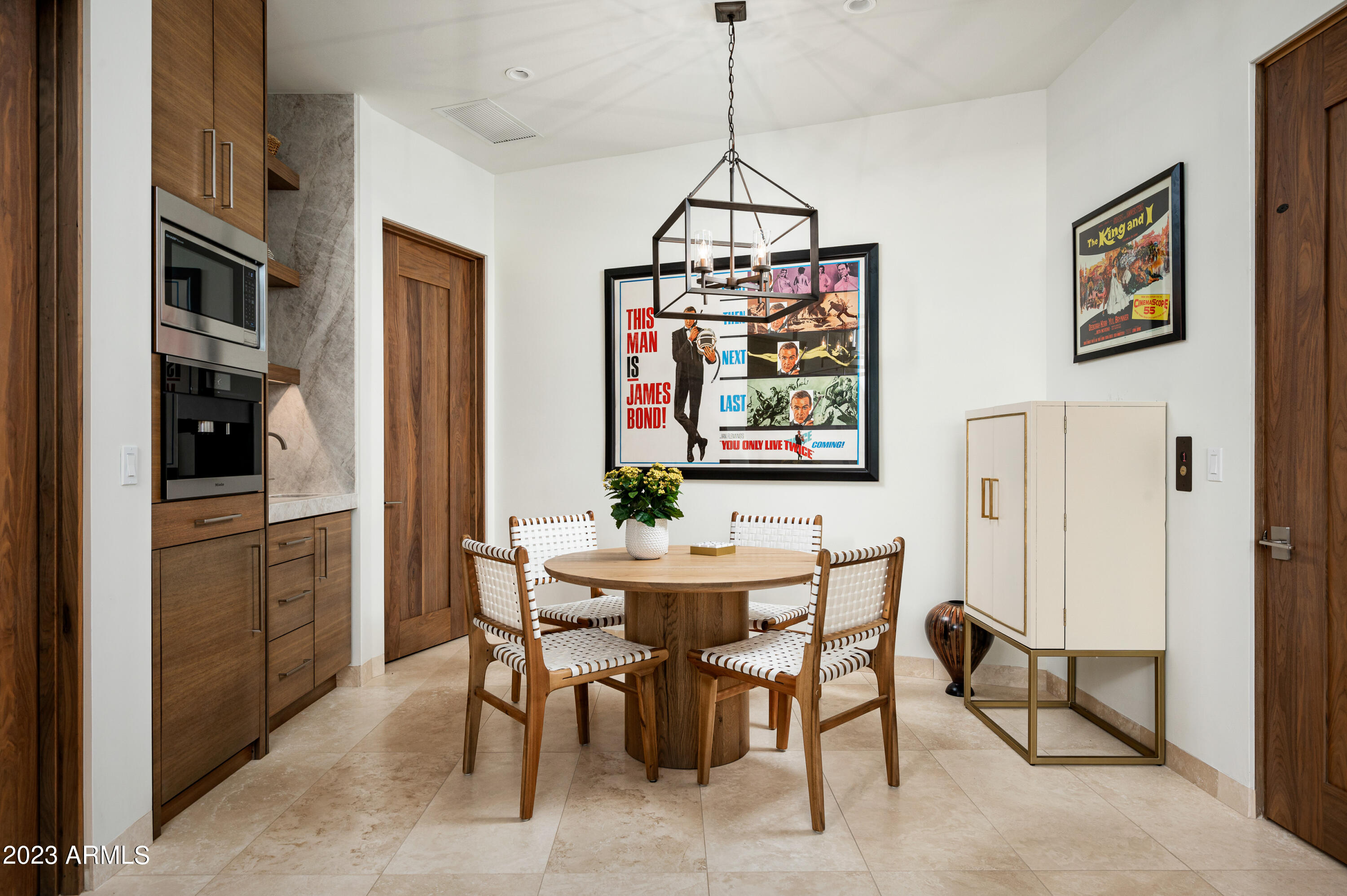 DESERT MOUNTAIN PH 3 UNIT 31 VILLAGE SEVEN ARROWS - Residential