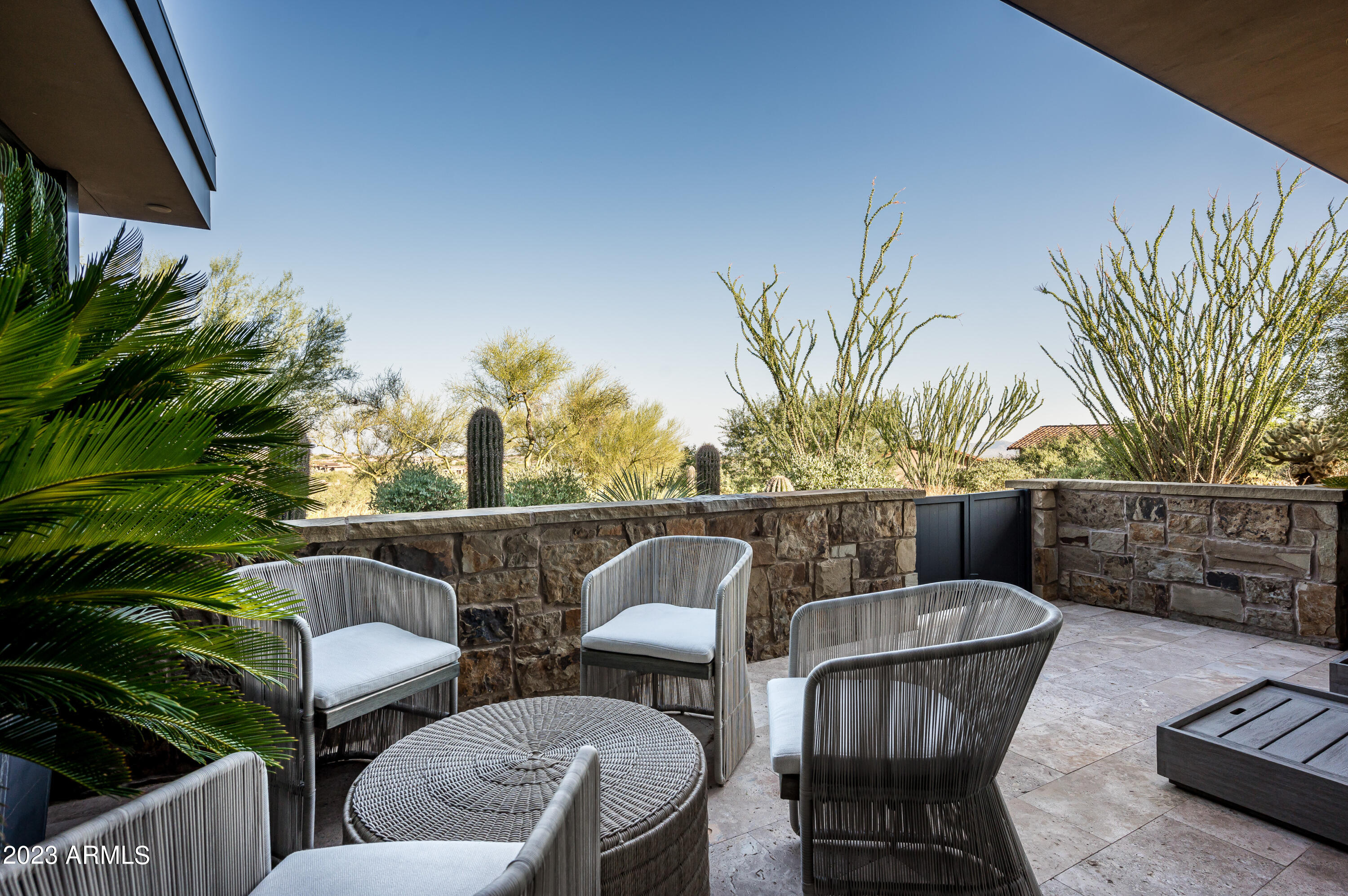 DESERT MOUNTAIN PH 3 UNIT 31 VILLAGE SEVEN ARROWS - Residential
