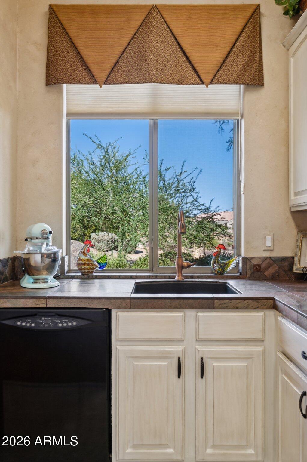 FOUNTAIN HILLS ARIZONA NO. 412-B BLOCKS 1-3 LOTS 1 - Residential