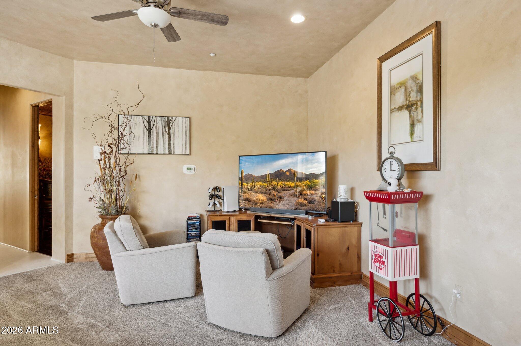 FOUNTAIN HILLS ARIZONA NO. 412-B BLOCKS 1-3 LOTS 1 - Residential