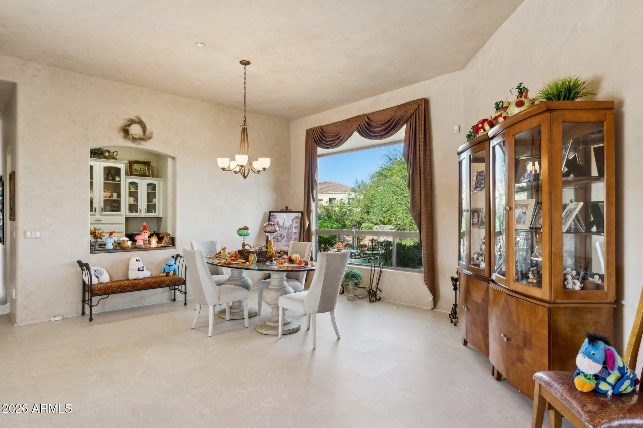 FOUNTAIN HILLS ARIZONA NO. 412-B BLOCKS 1-3 LOTS 1 - Residential