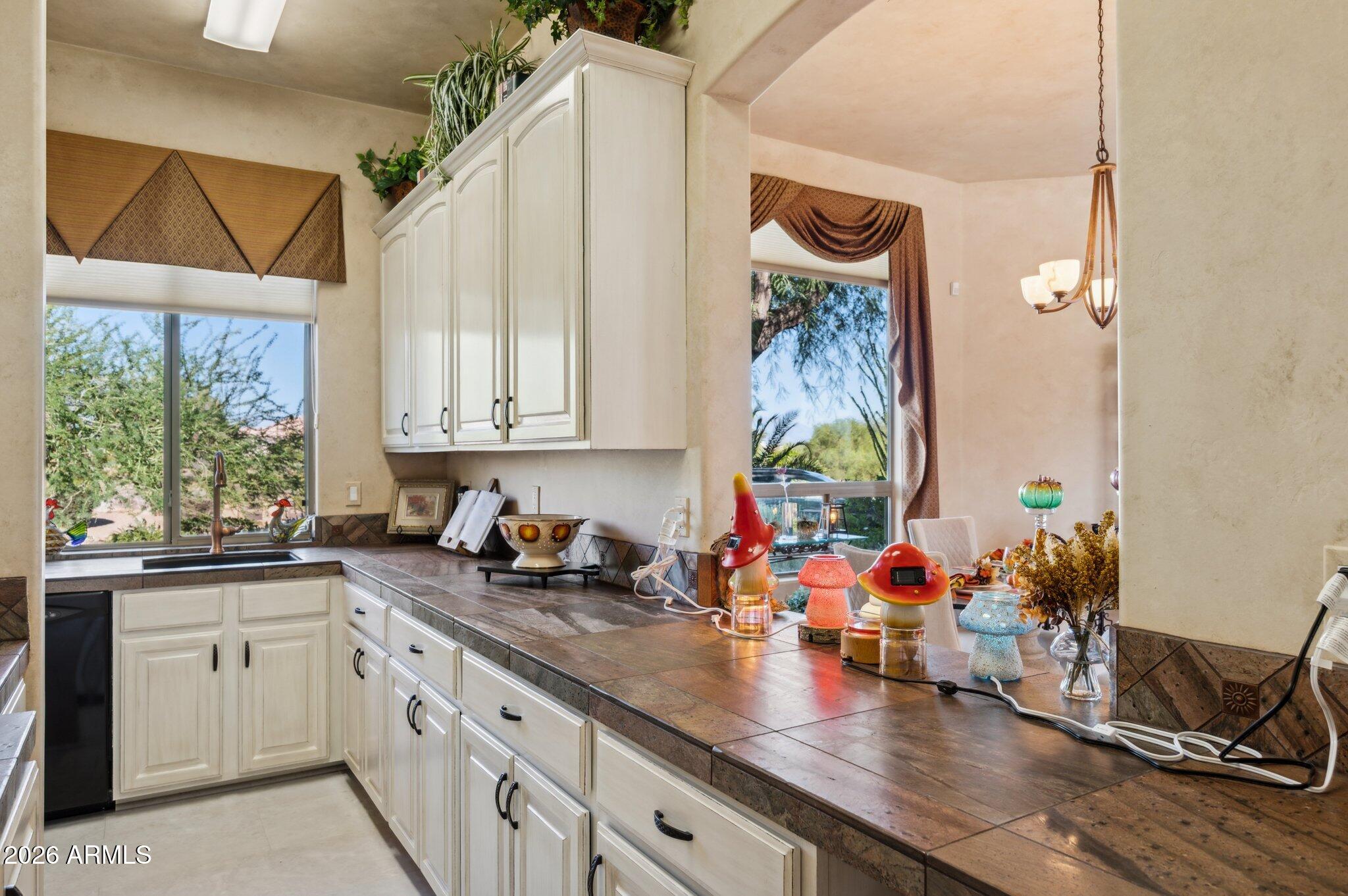 FOUNTAIN HILLS ARIZONA NO. 412-B BLOCKS 1-3 LOTS 1 - Residential