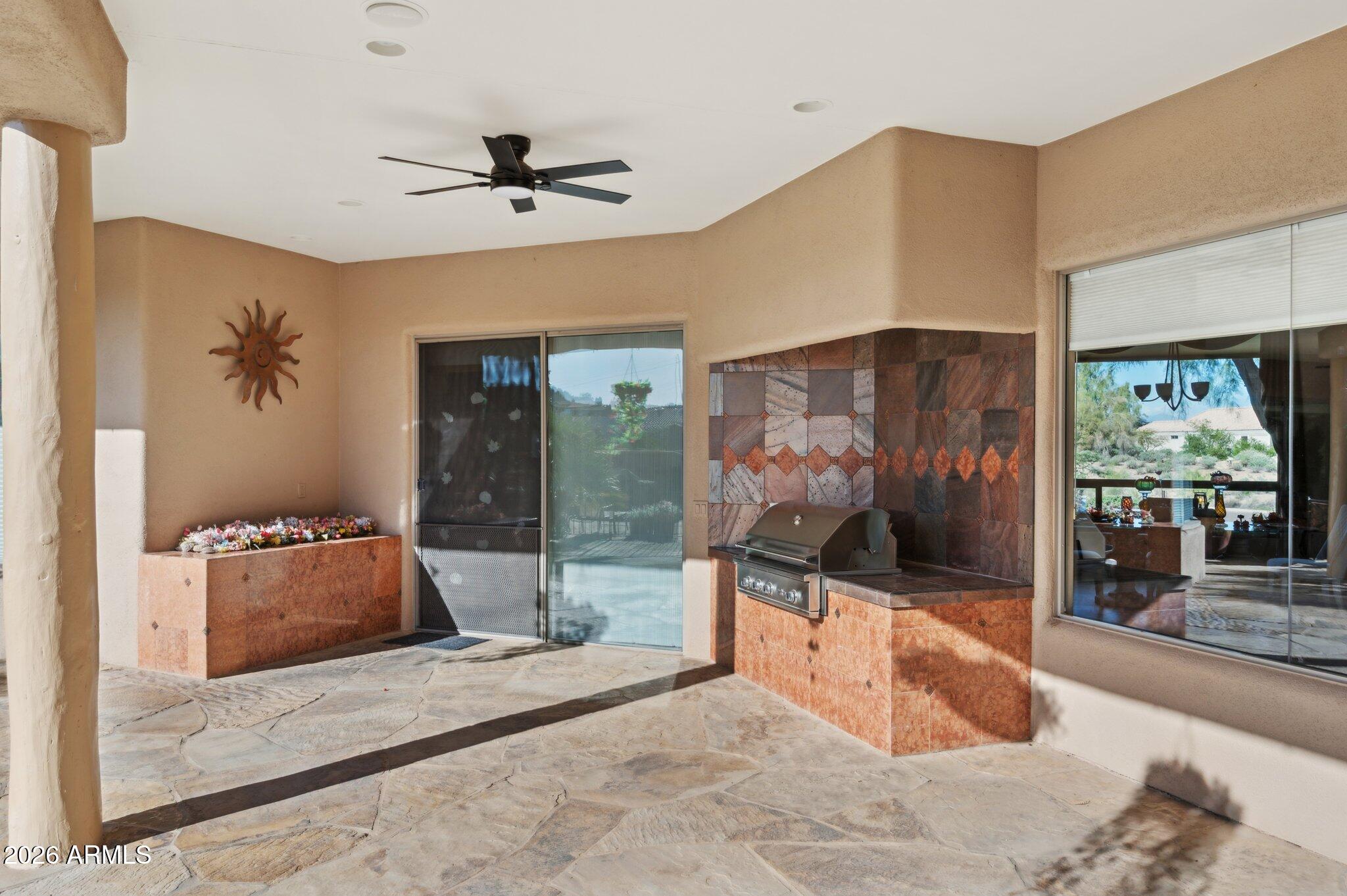 FOUNTAIN HILLS ARIZONA NO. 412-B BLOCKS 1-3 LOTS 1 - Residential