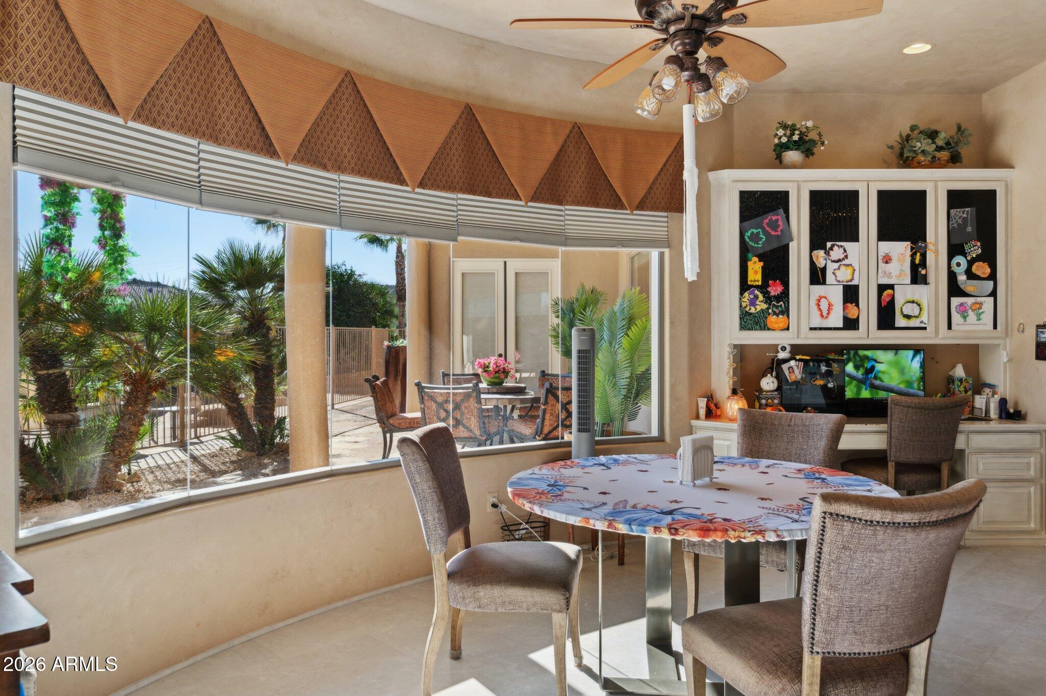 FOUNTAIN HILLS ARIZONA NO. 412-B BLOCKS 1-3 LOTS 1 - Residential