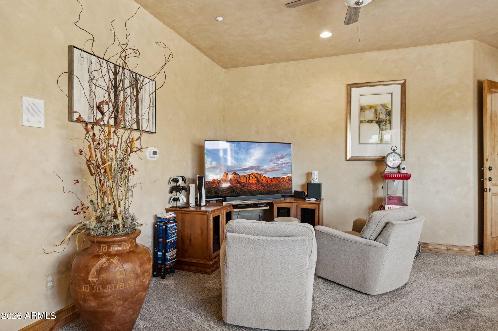 FOUNTAIN HILLS ARIZONA NO. 412-B BLOCKS 1-3 LOTS 1 - Residential