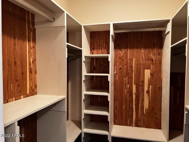 TOWN & COUNTRY ESTATES UNIT 11 - Residential