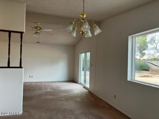 TOWN & COUNTRY ESTATES UNIT 11 - Residential