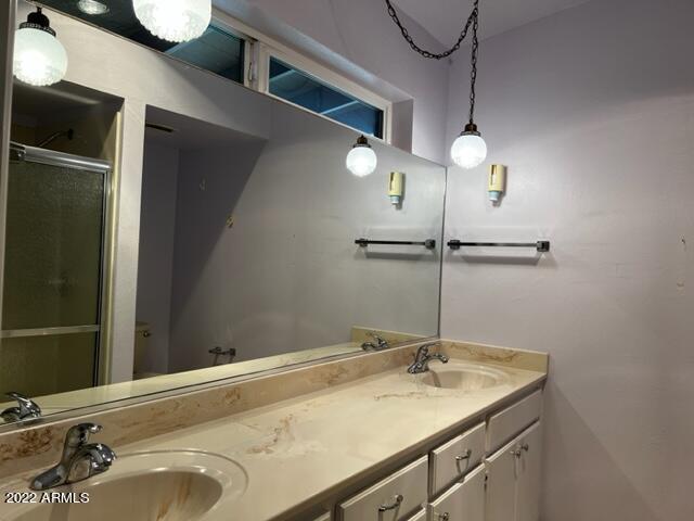 TOWN & COUNTRY ESTATES UNIT 11 - Residential