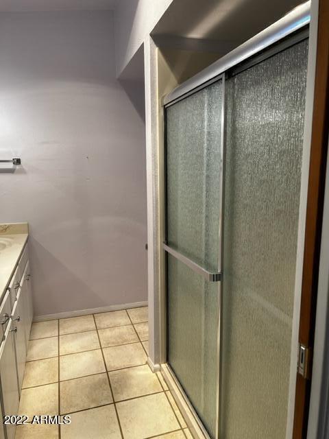 TOWN & COUNTRY ESTATES UNIT 11 - Residential