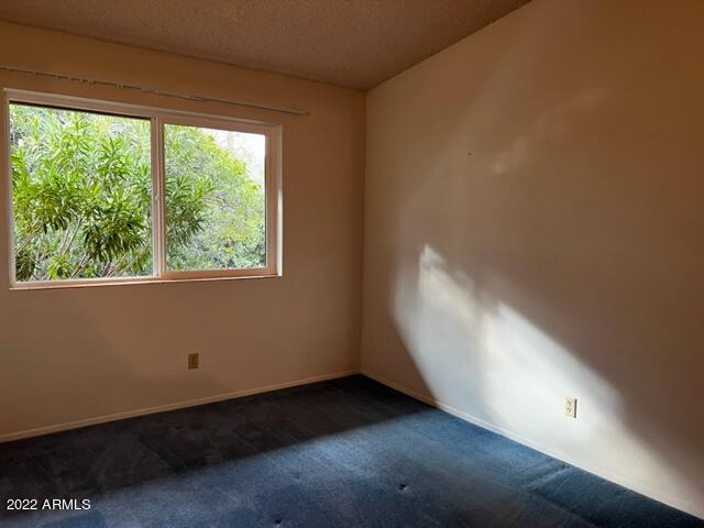 TOWN & COUNTRY ESTATES UNIT 11 - Residential