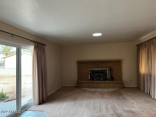 TOWN & COUNTRY ESTATES UNIT 11 - Residential