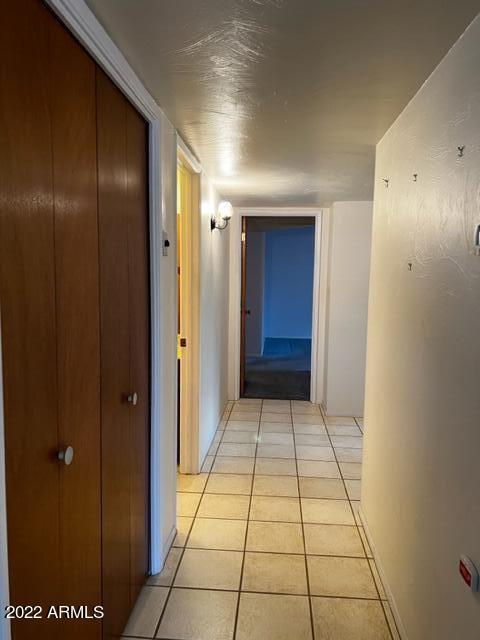 TOWN & COUNTRY ESTATES UNIT 11 - Residential
