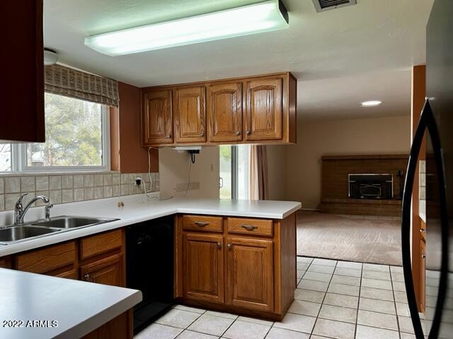 TOWN & COUNTRY ESTATES UNIT 11 - Residential
