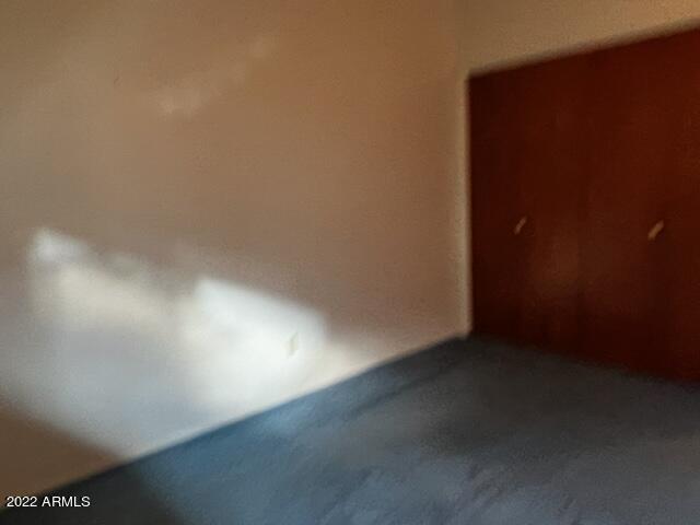 TOWN & COUNTRY ESTATES UNIT 11 - Residential