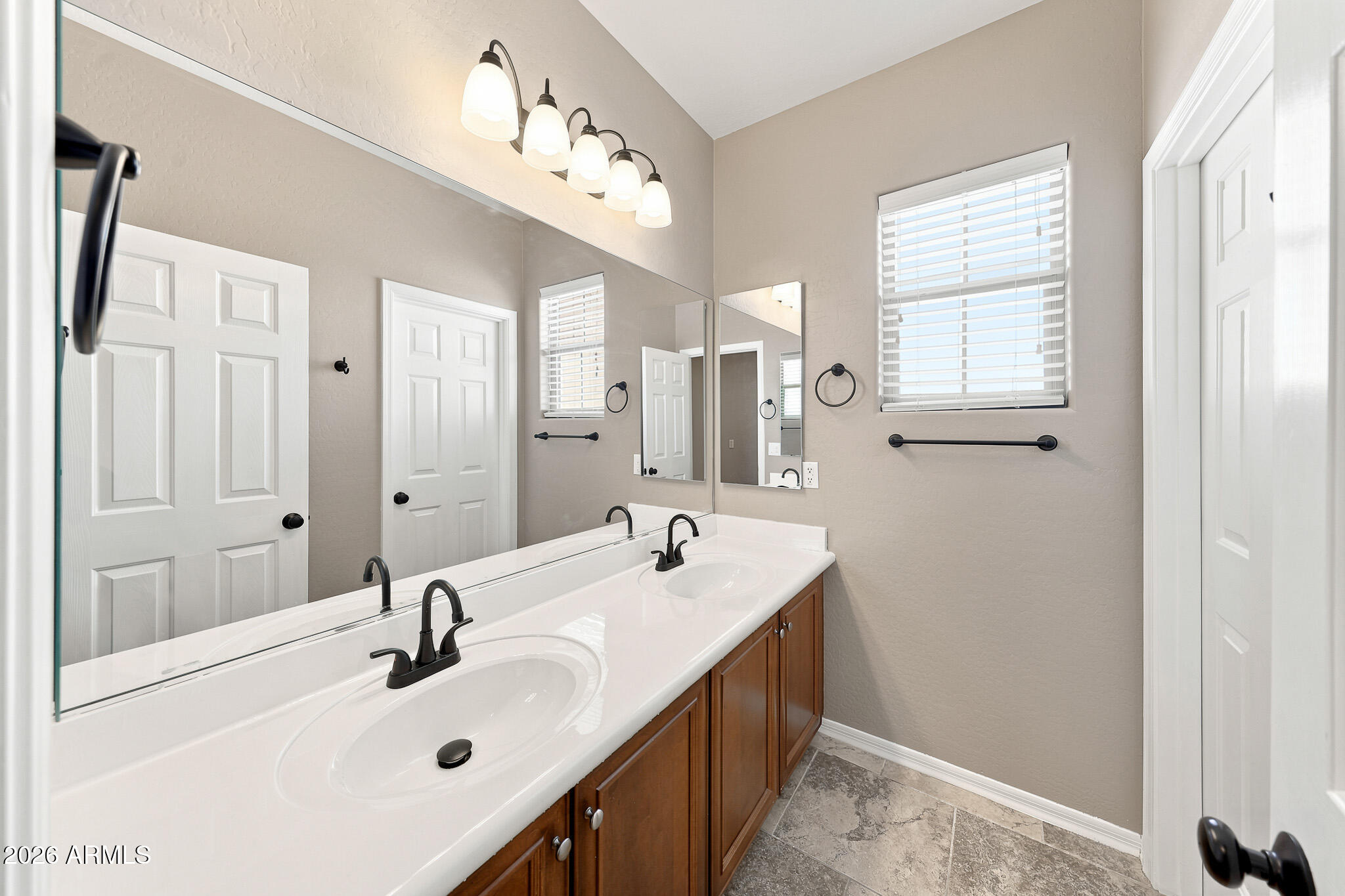 VERRADO PARCEL 4.808 - Residential