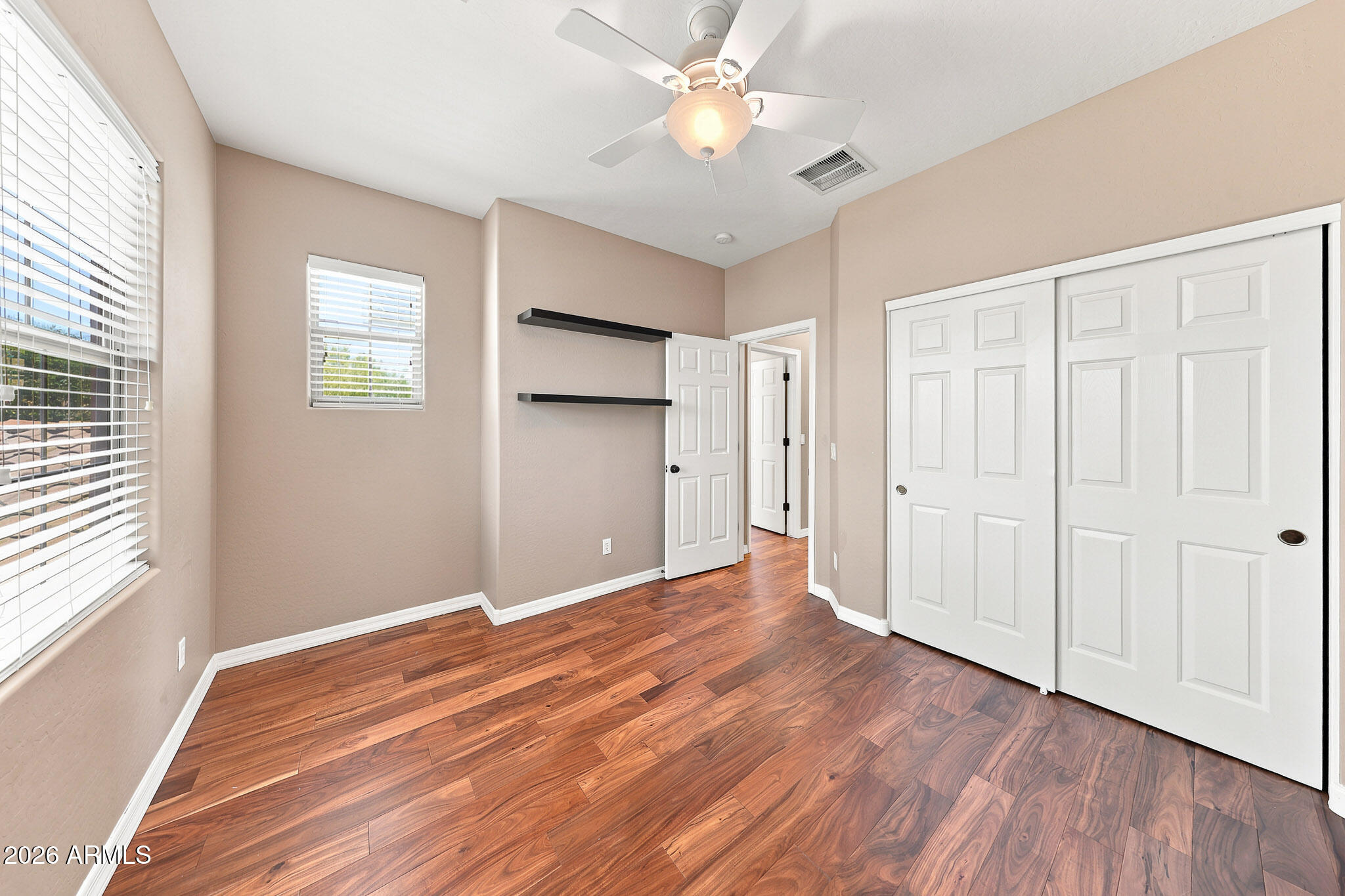 VERRADO PARCEL 4.808 - Residential