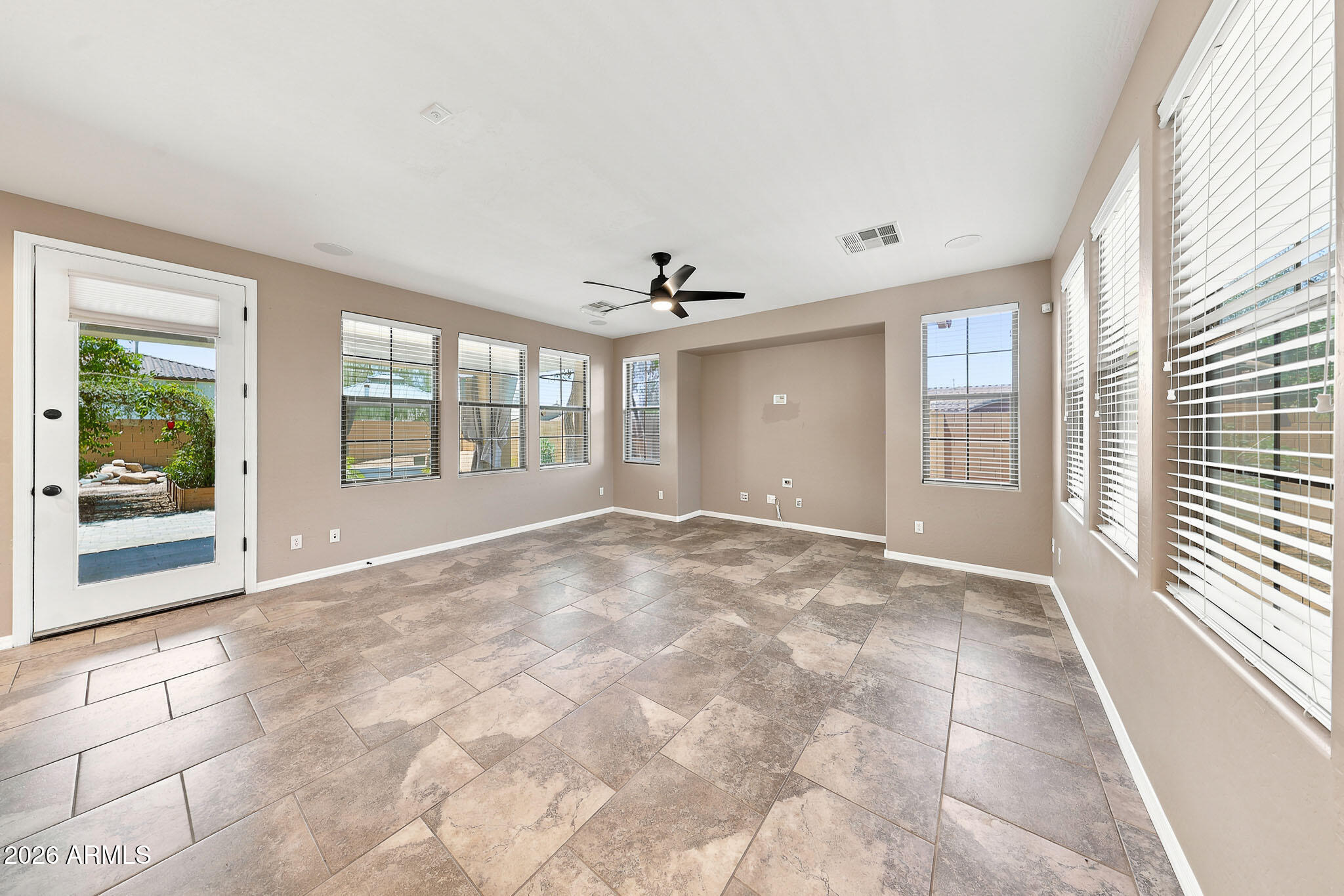 VERRADO PARCEL 4.808 - Residential
