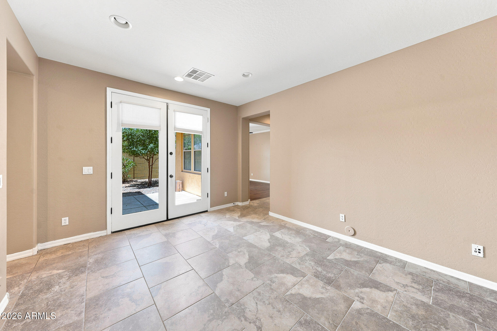 VERRADO PARCEL 4.808 - Residential