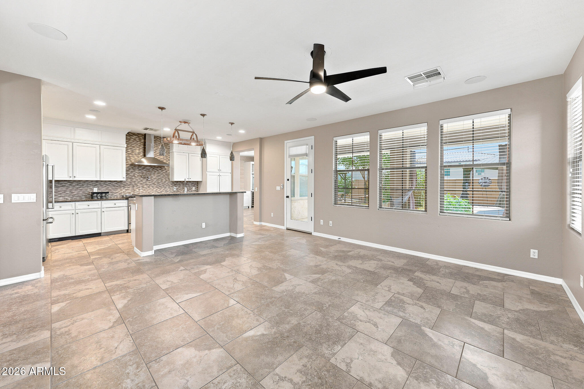 VERRADO PARCEL 4.808 - Residential