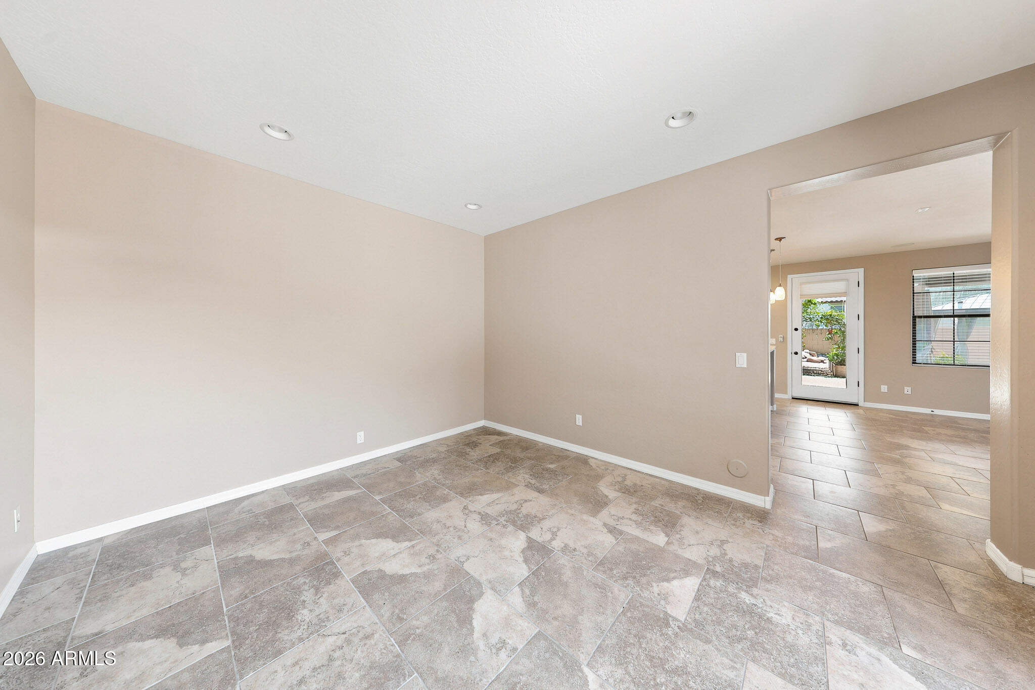 VERRADO PARCEL 4.808 - Residential