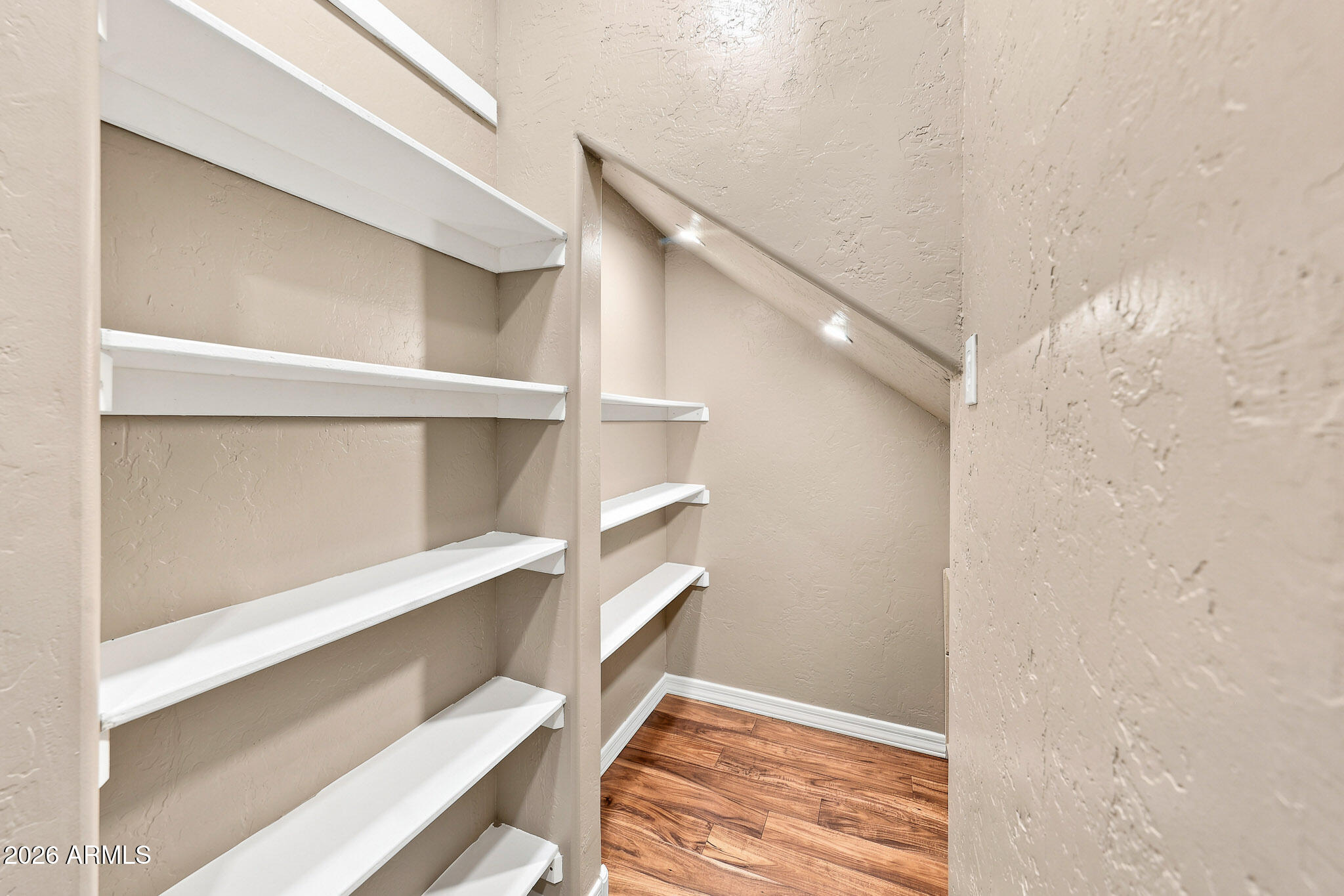 VERRADO PARCEL 4.808 - Residential