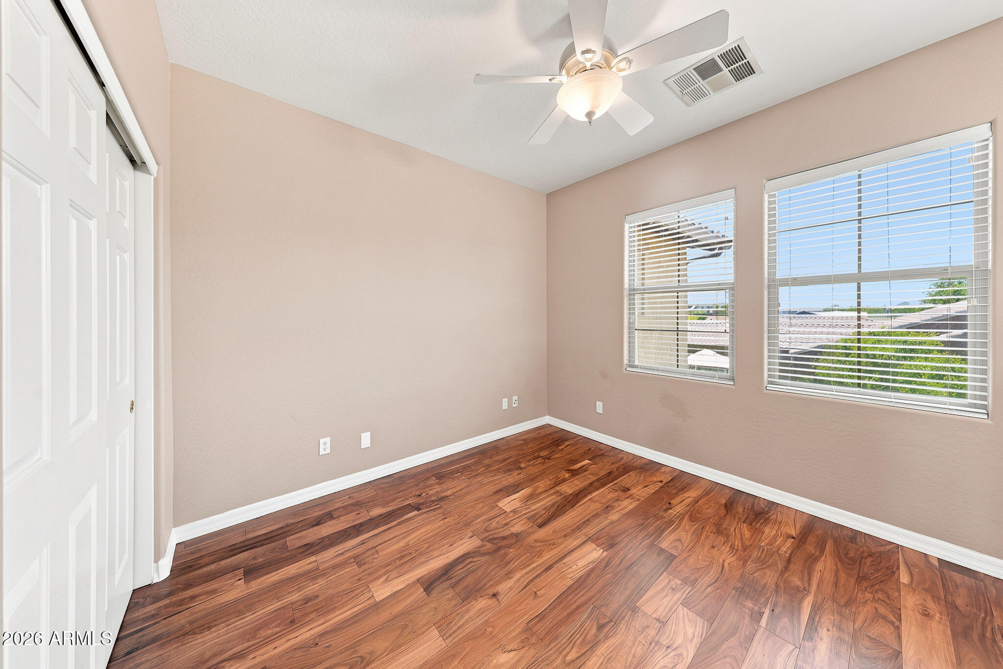 VERRADO PARCEL 4.808 - Residential