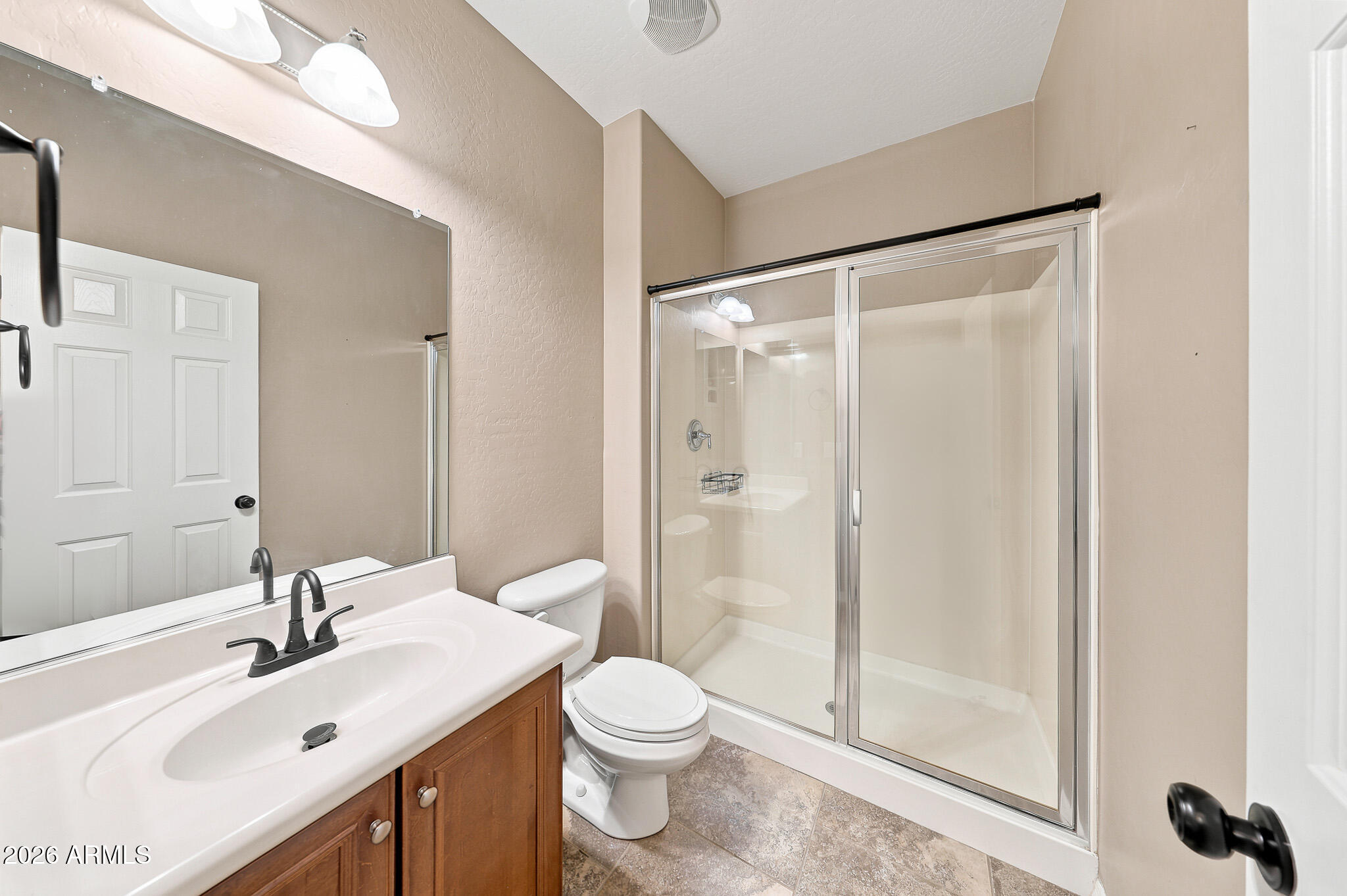 VERRADO PARCEL 4.808 - Residential