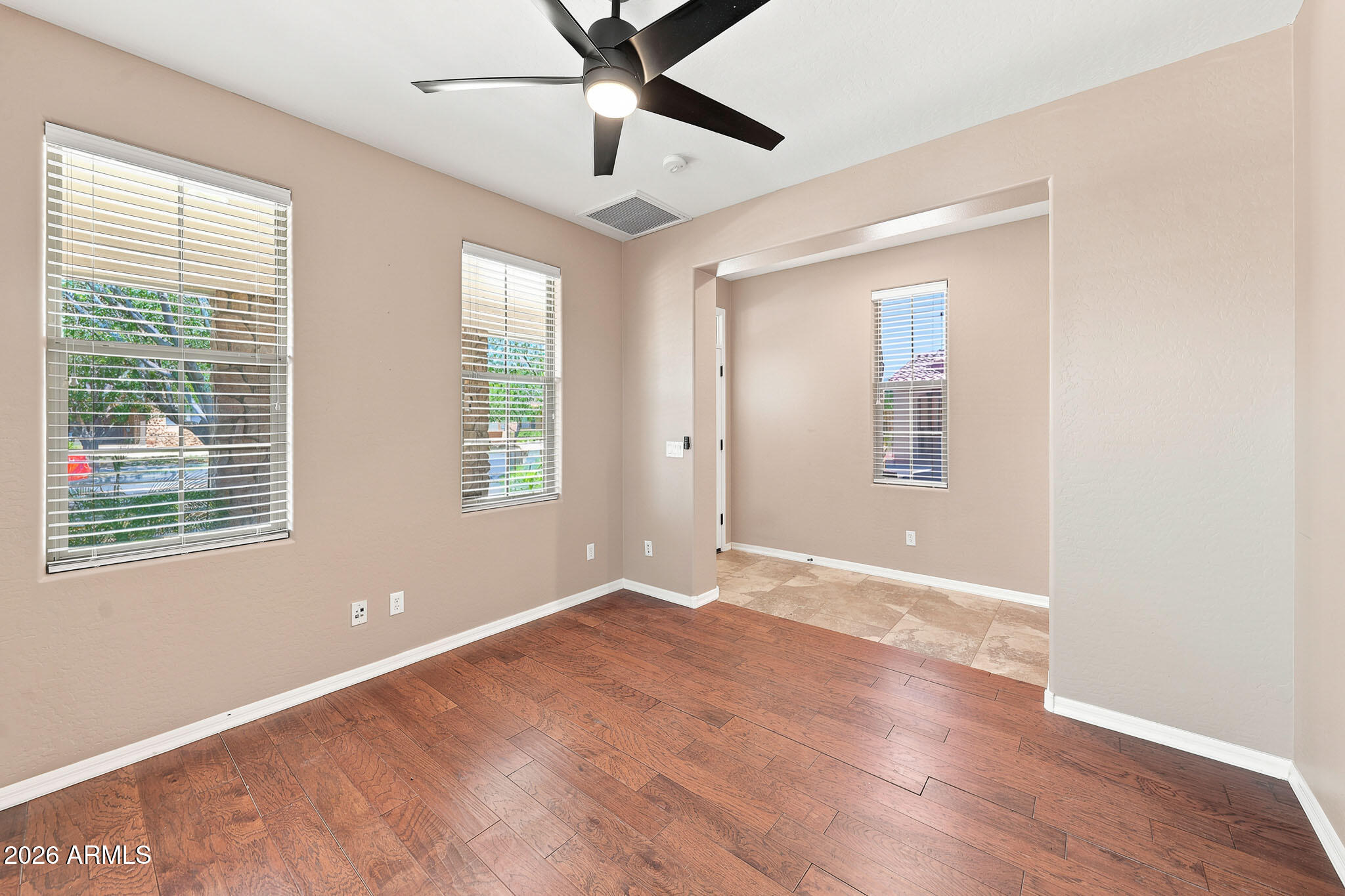 VERRADO PARCEL 4.808 - Residential