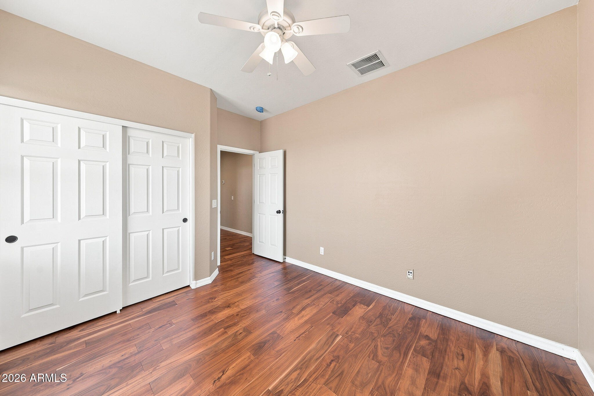 VERRADO PARCEL 4.808 - Residential