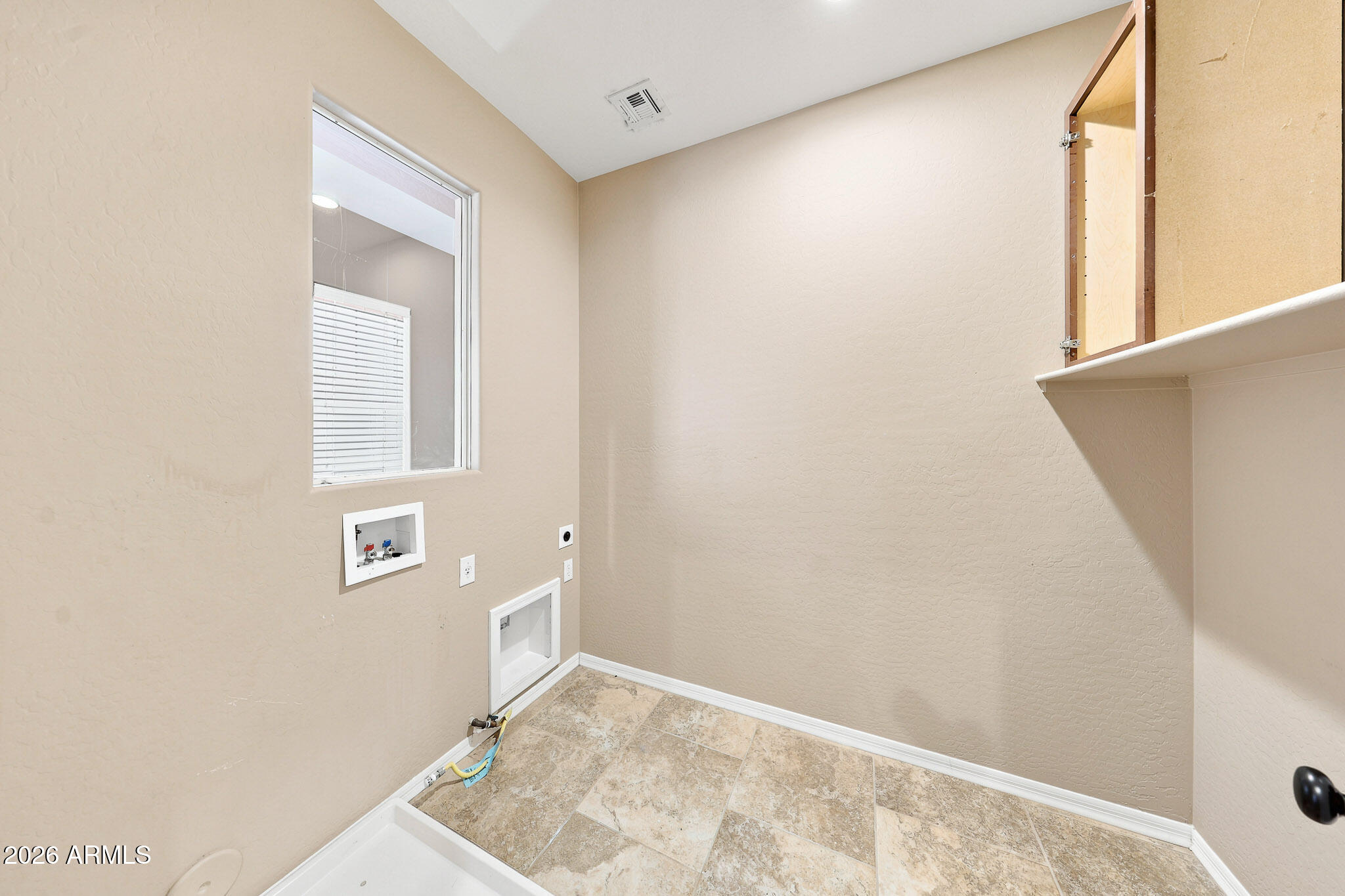 VERRADO PARCEL 4.808 - Residential