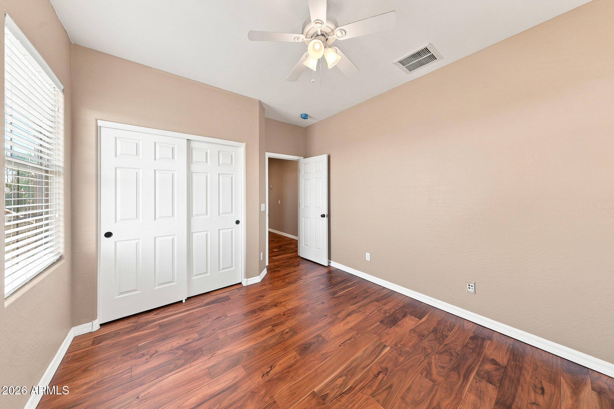 VERRADO PARCEL 4.808 - Residential