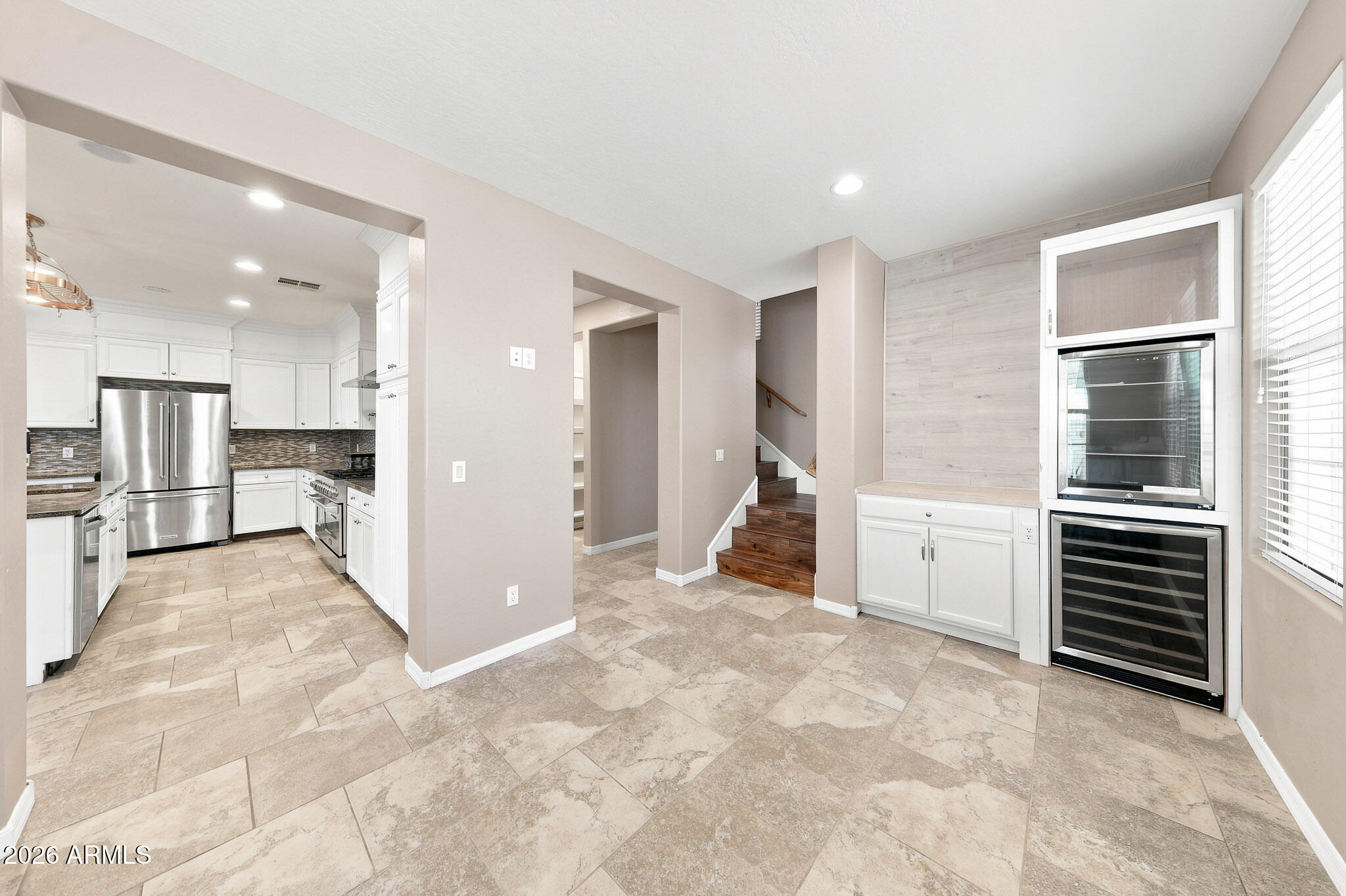 VERRADO PARCEL 4.808 - Residential