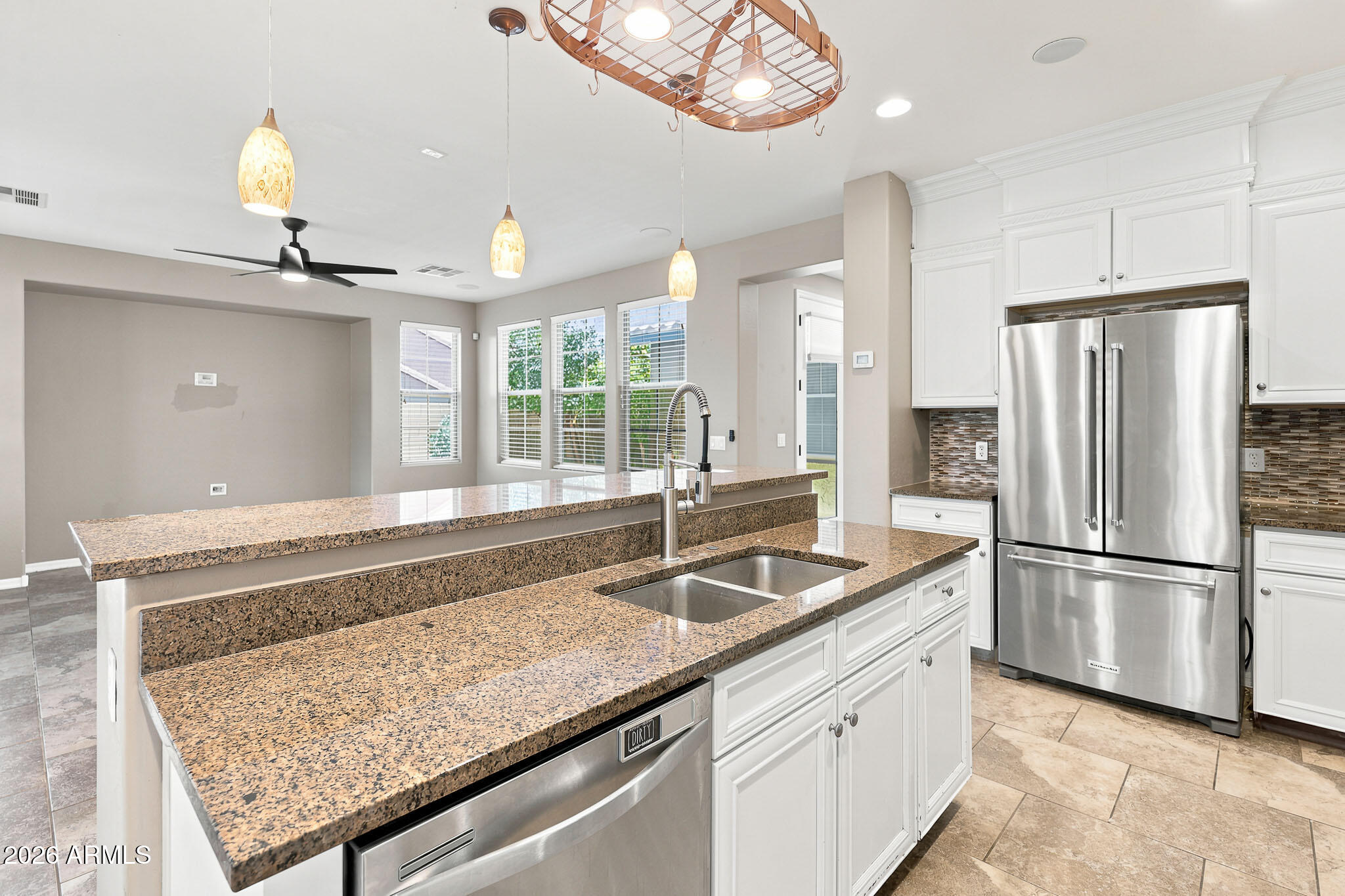 VERRADO PARCEL 4.808 - Residential