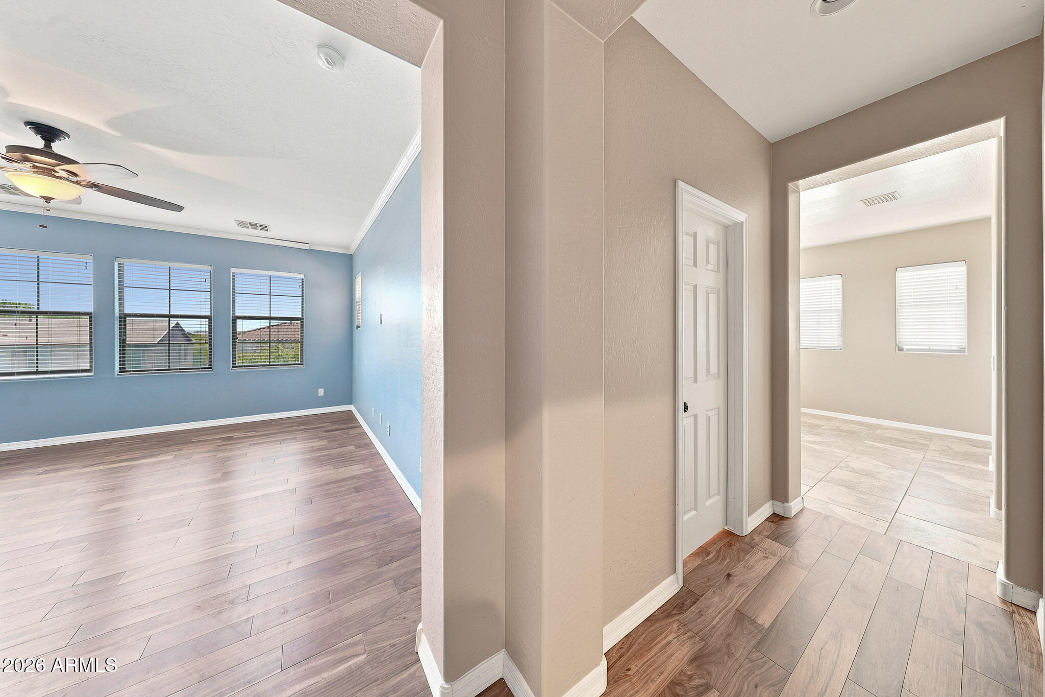 VERRADO PARCEL 4.808 - Residential