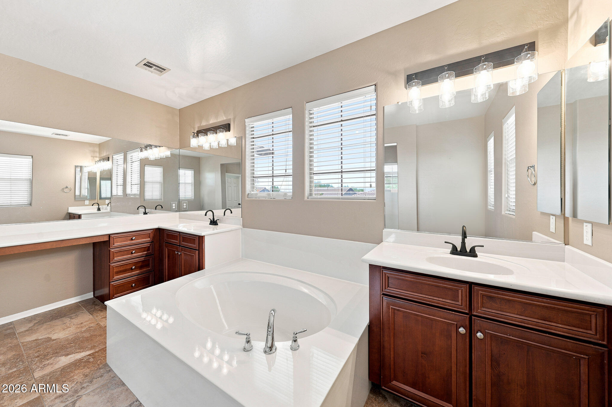 VERRADO PARCEL 4.808 - Residential