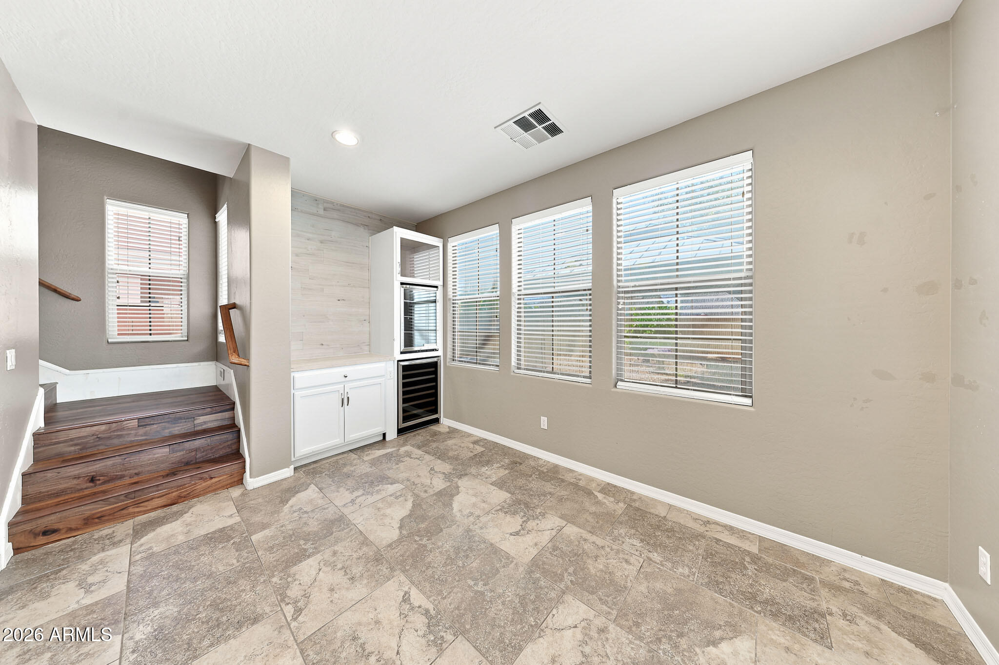 VERRADO PARCEL 4.808 - Residential